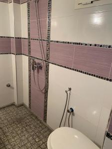 Appartement Yasin Meknes