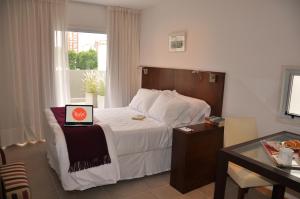 Livin Residence Rosario