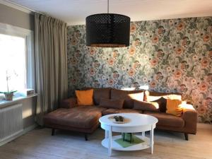 Schwedische Landidylle für die ganze Familie