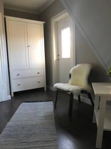 Schwedische Landidylle für die ganze Familie