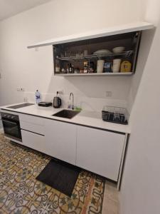 Prime Fully Equipped Studio 2 Ideal Base to Explore Malta