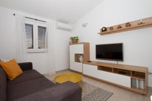 Apartman Francesca