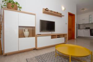 Apartman Francesca