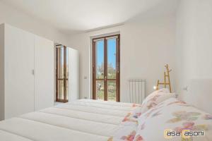 Aurora - Casa Casoni