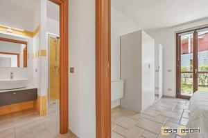 Aurora - Casa Casoni