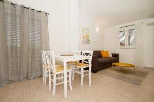 Apartman Francesca