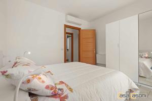 Aurora - Casa Casoni