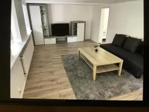 Apartment for rent3 - 维恩豪森