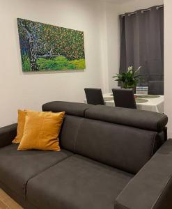 Alices dream - Downtown Brescia