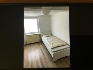 Apartment for rent3