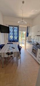 Lungomare - Casa Vacanze