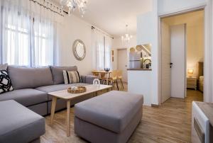 Kikis cozy home