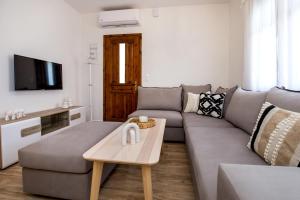 Kikis cozy home