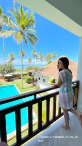 Pousada San Giovanni