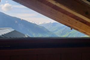 Maisons de vacances La Lotiere : photos des chambres