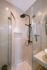 Lemon Hill Villa Landmark Hosting