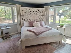 Otter Creek Eau Claire Altoona - Osseo