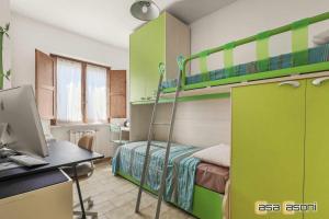 Conero 19 - Casa Vacanze