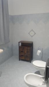 B&B DA SILVESTRO img24