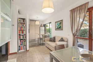 Conero 19 - Casa Vacanze