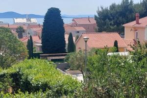 Apartment Anka, Zadar