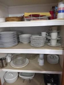 Waterfront Lake Buchanan!