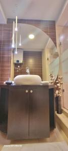 Rosewood Podgorica