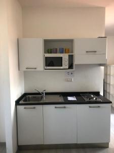 Aurasol Alghero img62