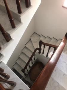 Aurasol Alghero img47