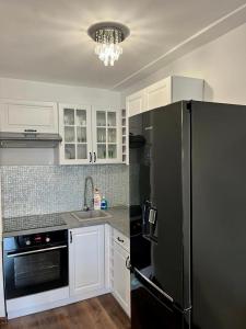 APARTAMENT KOSCIUSZKI CENTRUM