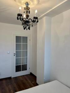 APARTAMENT KOSCIUSZKI CENTRUM