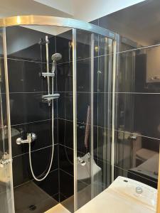 APARTAMENT KOSCIUSZKI CENTRUM