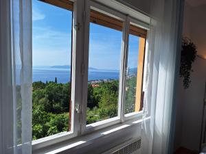 Apartmani Marini