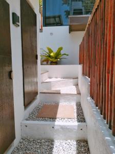 Las Terrazas de Barili Private Resort