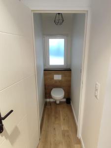 Appartements Appartement Le Secret 140m2, Proche Sanctuaires, Climatise : photos des chambres