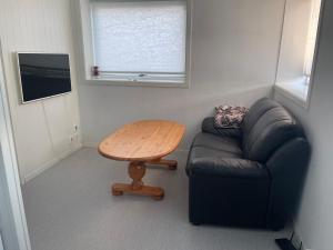 Lovely apartment with parking in the heart of city