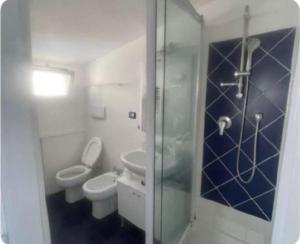 La Rosa di piazza Spagna