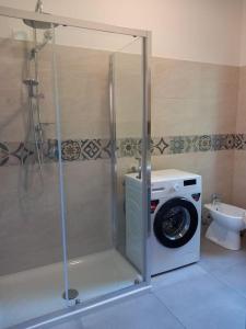 Holiday house - Leo & Malù