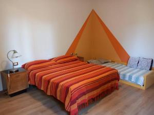 Holiday house - Leo & Malù