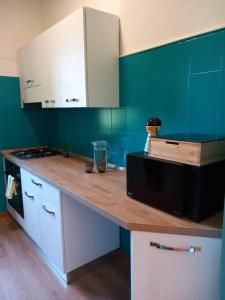 Holiday house - Leo & Malù