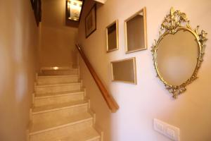 Chalet adosado en Nantes Sanxenxo