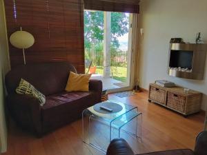 Location appartement