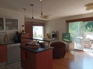 Location appartement