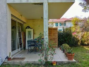 Appartements Location appartement juillet aout : photos des chambres