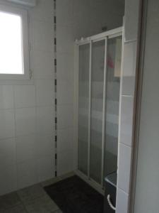 Appartements Location appartement juillet aout : photos des chambres