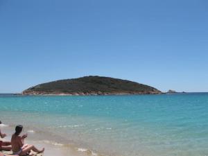 Appartamente moderno e accessoriato. img28