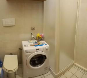 Appartamente moderno e accessoriato. img20