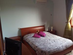 Appartamente moderno e accessoriato. img9