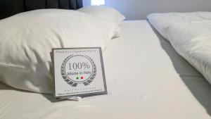 Green Trails City Center