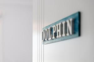 Dolphin Studio Suite